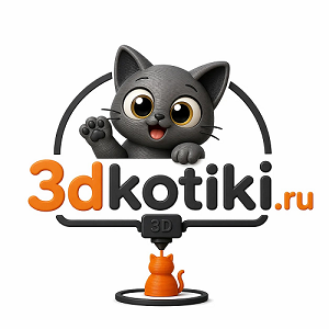 ЗД Котики